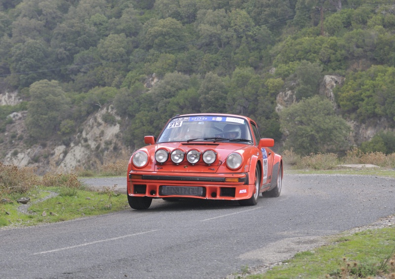 TOUR DE CORSE HISTORIQUE 2014 07/11 OCTOBRE - Page 3 918812FTP7008