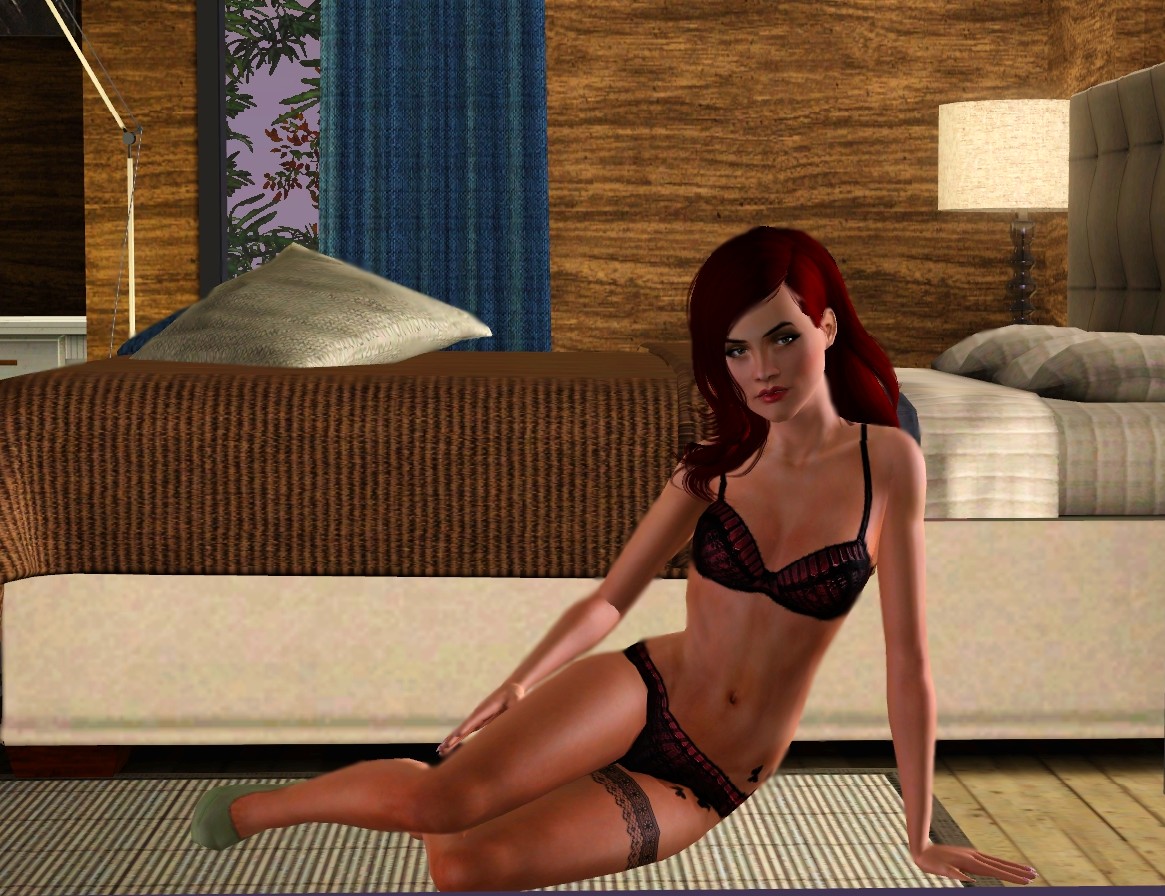 [Votes]Miss Simsartists 2013 918950Screenshot52