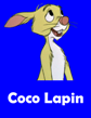 [Site] Personnages Disney - Page 15 919245CocoLapin