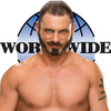 WBW ▬  ROSTER  919295AustinAries