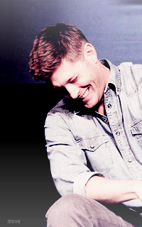 *Les créas de Nutella* #4 - Page 10 919428JensenAckles62