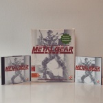 [Collection Metal Gear] La tanière du Renard.. 920236109638048791868421377821861341455n