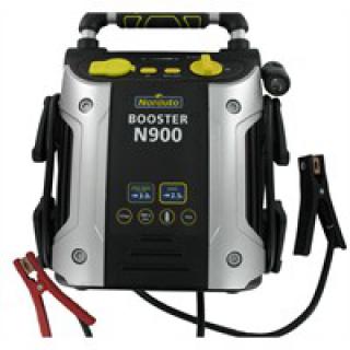 Booster batterie,prise de tête. 920313356829