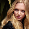 Princess of Russia : Xenia Rostislavna Romanova 920365amandaseyfriedicon004