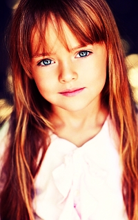 Kristina Pimenova 920773121