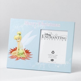 enchanting - Disney Enchanting Collection - Enesco (depuis 2012) 920838eec9