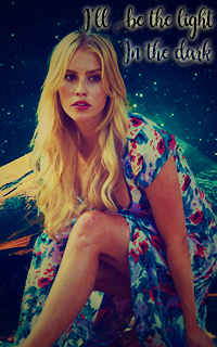 Claire Holt Avatars 200x320 pixels - Page 2 921926991