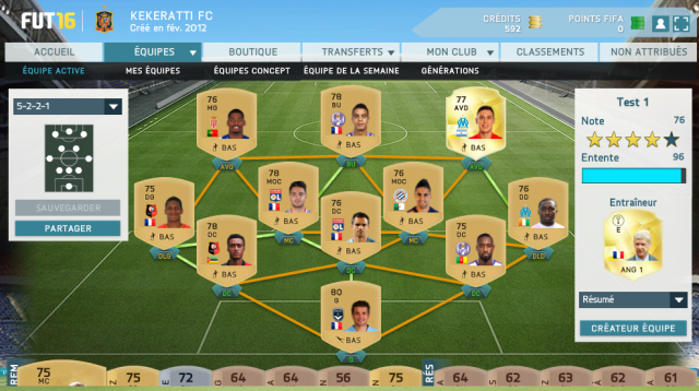 [FUT] Votre dispositif, votre composition, etc.  - Page 2 922388FUT16