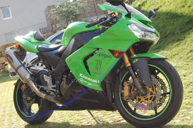  les zx10r 04 et 05 du fofo  - Page 8 922638DSC0044