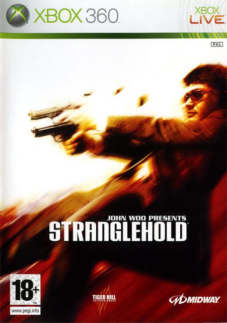 Stranglehold: 922877jaquette_stranglehold_sur_xbox_360