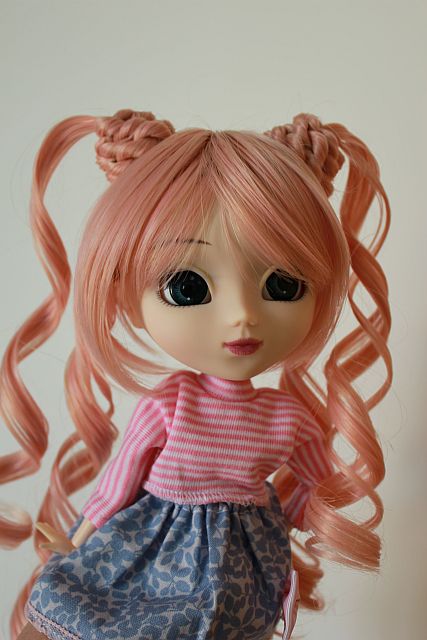 [Vente]wigs PKF, Yosd, pullip et dal, eyeships 923520IMG2510