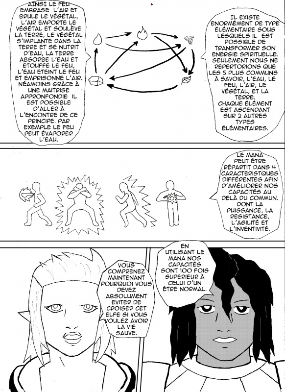 Au fantaisie de Shinjackie - Page 4 923577Page09