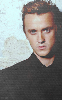 La crypte de Eowin - Page 30 923712TomFelton46