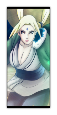 - Math2 Art's - - Page 3 923941tsunade