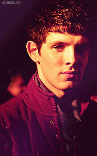 La Noblesse d'Empire [Libres : 13/15] 924104ColinMorgan1