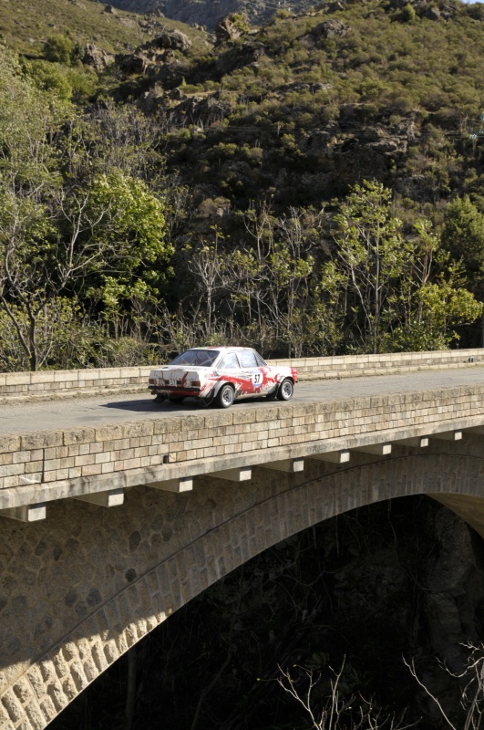 TOUR DE CORSE HISTORIQUE 2014 07/11 OCTOBRE - Page 26 924131SHG8871