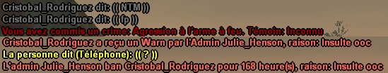 Joseph Demetrio [Al Caponi] [Julie Henson] [Reste plus qu'à unban l'ID, oublie réglé] 924174insulte