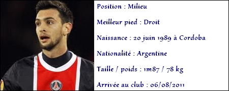 Javier Pastore - Page 2 924261JavierPastore