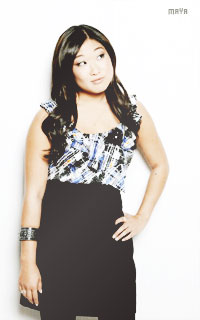 Tina Cohen-Chang feat Jenna Ushkowitz  924275Jenna_Ushkowitz4