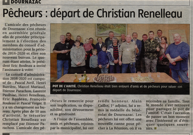 Vu dans la Presse 2015 - Page 11 924359dournazac