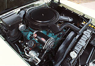 muscle car - Page 6 924547pontiacengine2