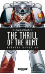 Space Marines: Angels of Death - Page 4 924654ThrilloftheHunt