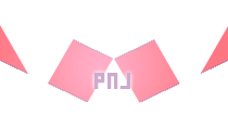 「PNJ」