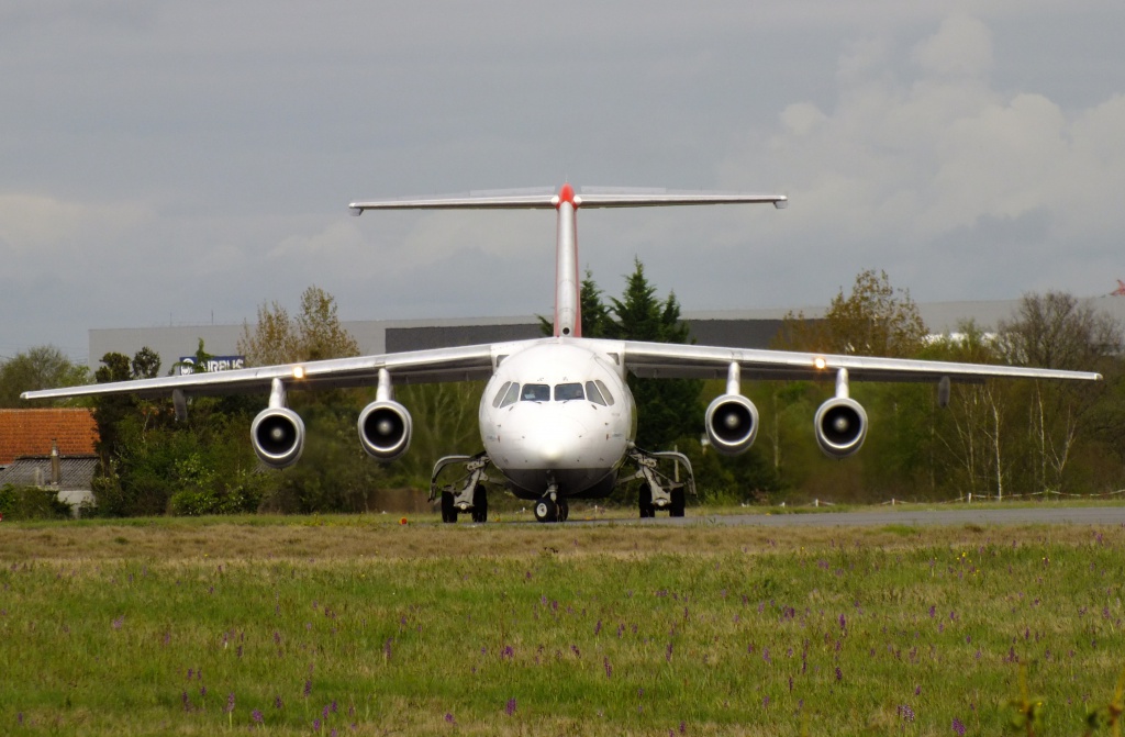 Spotting du 6/04/2014 925420Avriln1160