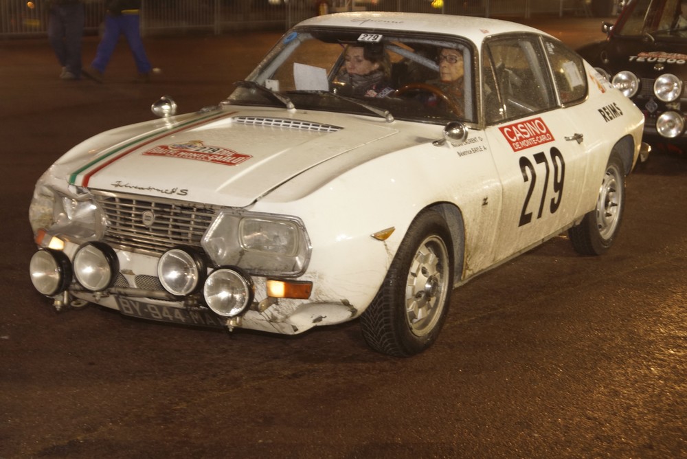 MONTE CARLO HISTORIQUE 2015 - Page 4 925586DSC0081N279dpartport