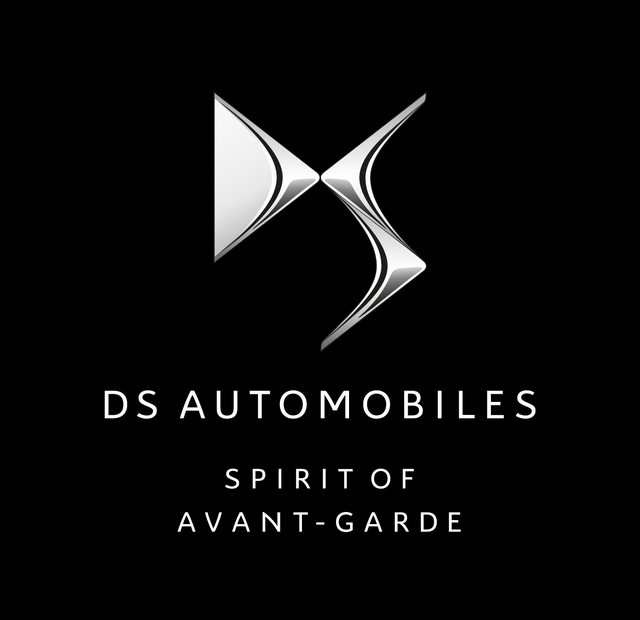 Salon De Genève 2015 : DS Entre Dans Une Nouvelle Ère Sous Le Signe De L'avant-Garde 925670CL15025001