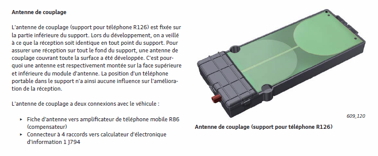 Et une Gtd de Plus. Édit sur les options!!  - Page 2 926520Audiphonebox2