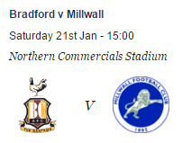 Millwall Football Club - Page 25 926700englishmanBradford