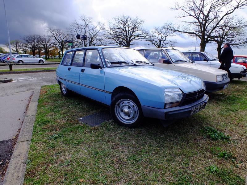 Epoqu'Auto de novembre 2016 926940DSCF5433