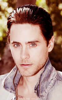 Jared Leto - Page 2 927047J79