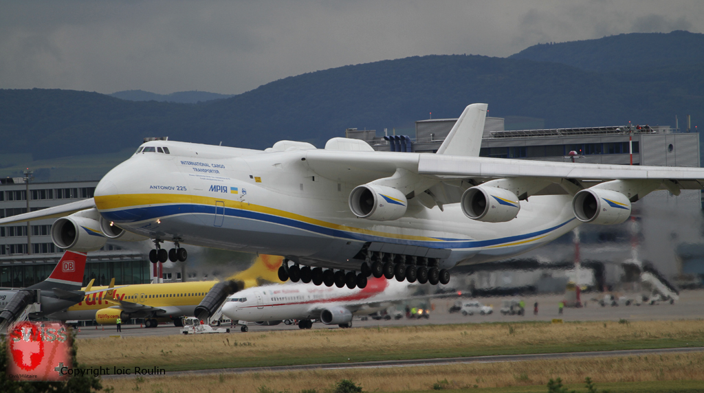 Antonov 225 a Bale aroport 28+29.06.13 927850IMG0683