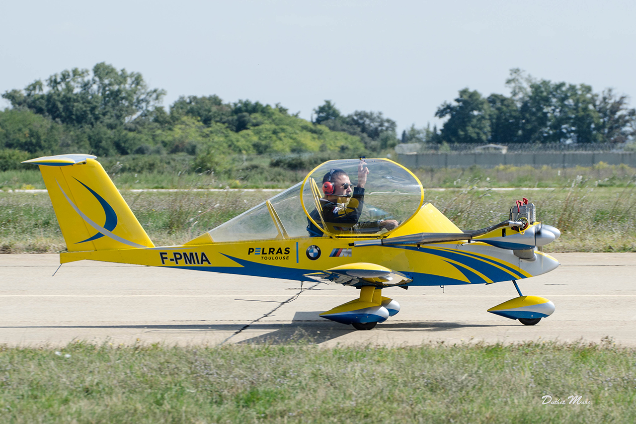 Féria de l'Air Nîmes-Garons 2015 - Page 6 9278944621280