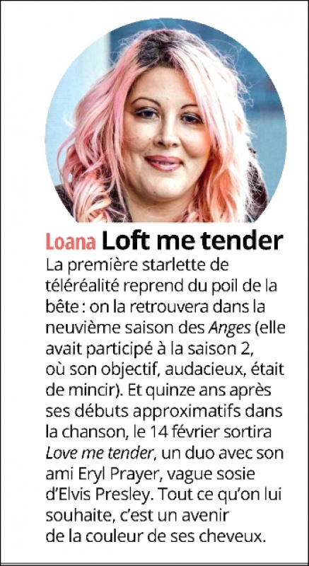 Les Anges 9 - Presse 927959lesangesloanavoici