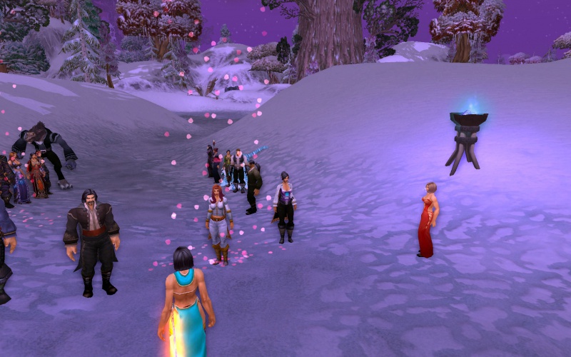 [15/02/33] Mariage de Væl & Shylz ... le vrai ce coup ci ! 927969WoWScrnShot021513214931