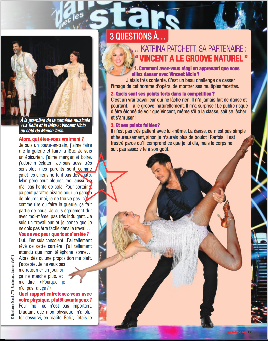 DALS - Presse - Les ex-candidats ? 928205Capturedcran20151106121647