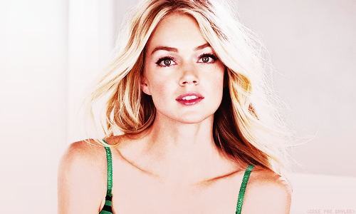 Lindsay Ellingson 928548L19