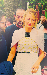 Blake Lively 928556blake