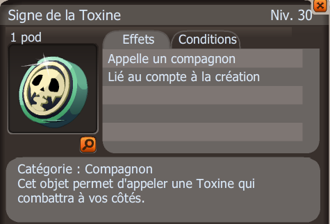 [SPOIL] MAJ 2.21 928773tox