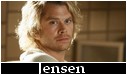 [Tru Calling] Les personnages 928791Jensen