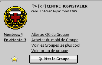 [Watteax] [R.F] [09/07/2015][G] 929097RFbadge2