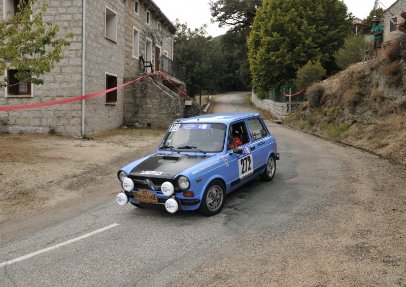 TOUR DE CORSE HISTORIQUE 2014 07/11 OCTOBRE - Page 5 929115FTP5209