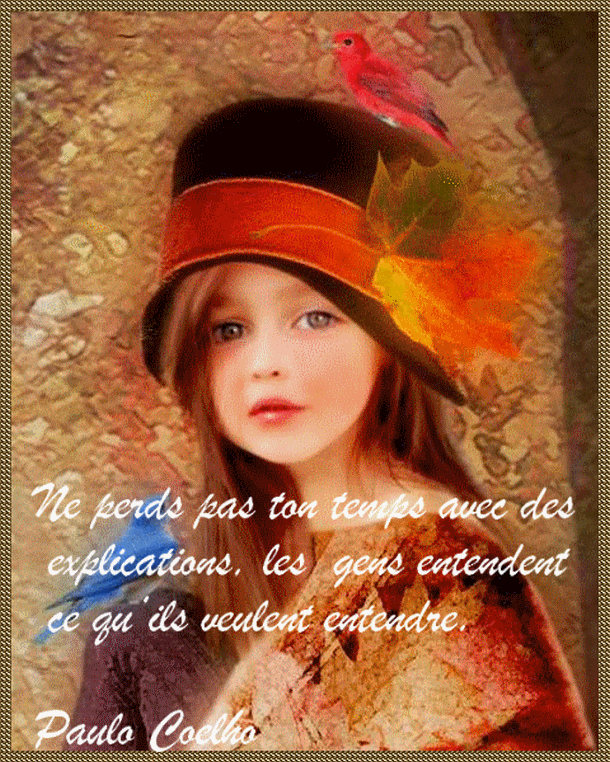 Citations...Proverbes!! 9291959863