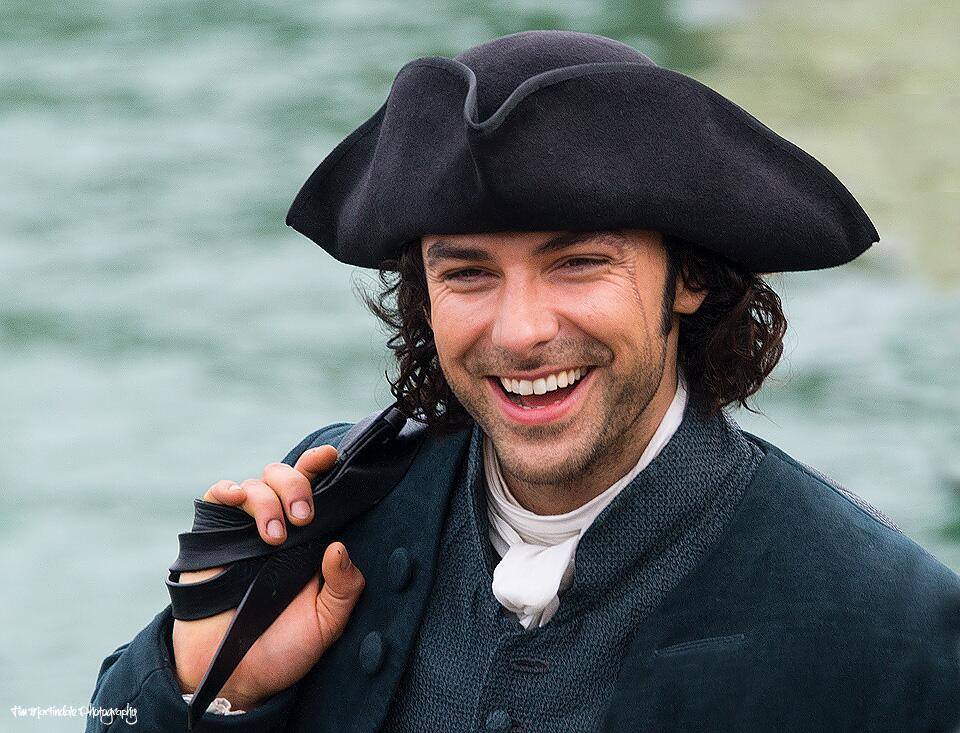 Poldark 929456103947946706240096589314738995247352034311n