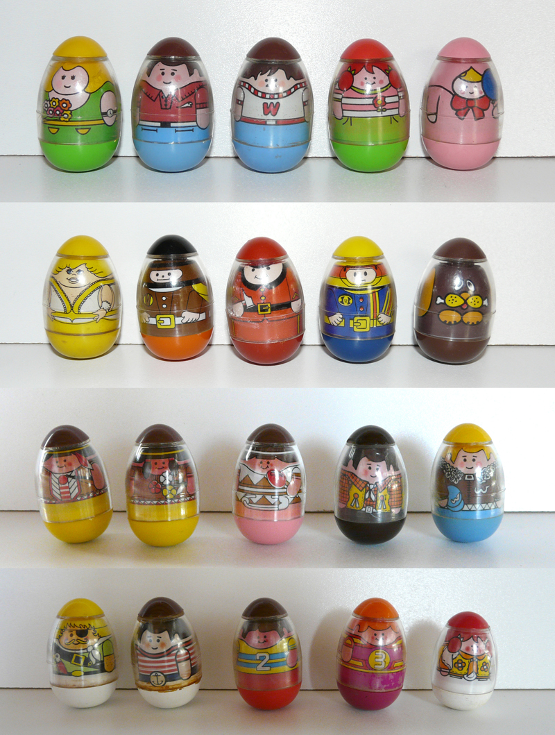 [FIGURINES] BIDIBULES (WEEBLES) 929605bidibules_800px