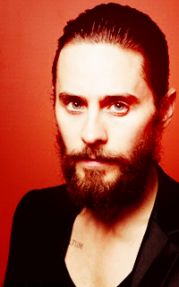 Jared Leto - Page 3 930199J60