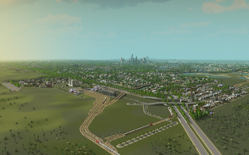 [CS] Oakland Capital City - BIG Update page 41 - Page 41 9305872015090700001